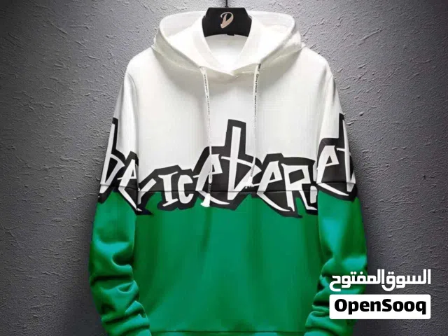 Others Others in Cairo