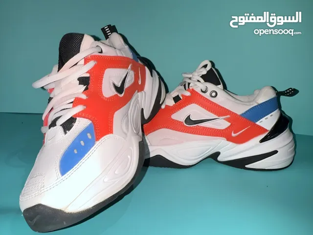 41 Sport Shoes in Amman