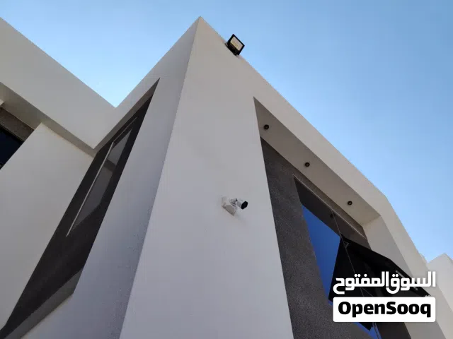 فلة الأحلام في الخوض السابعة راقية جدا جدا