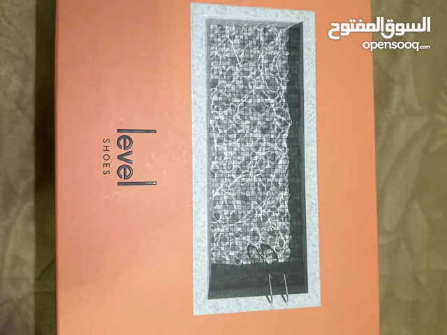نظارات le specs