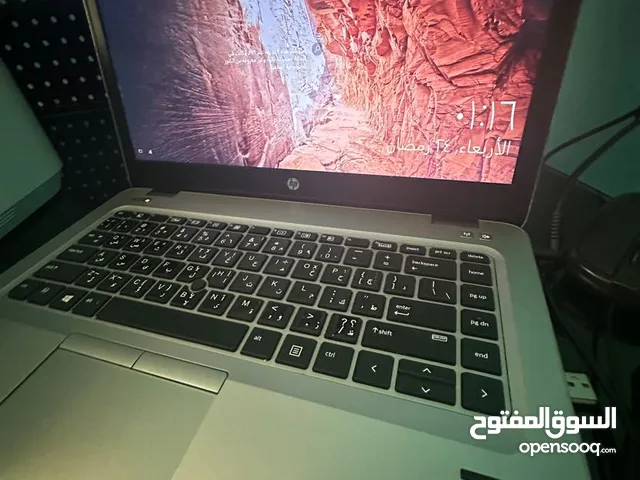 Windows HP for sale  in Al Ain