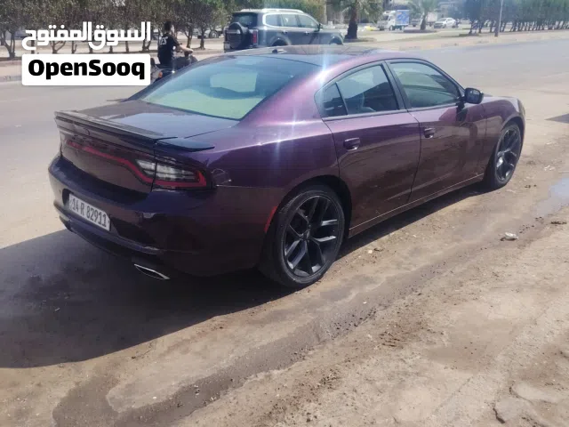 جارجر2020 اصل نظيفه للبيع