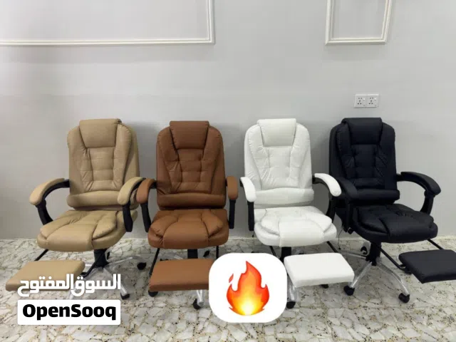 كرسي استراحه   نوعيه  جدا   ممتازه