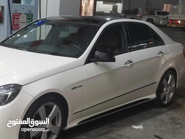 Other 18 Rims in Amman