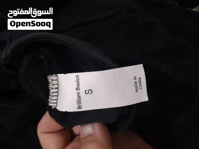 تشكيله بلاطين لم تلبس زائد بلايز زائد جاكيت المقاسات مذكوره بالصور تشكيله فخمه