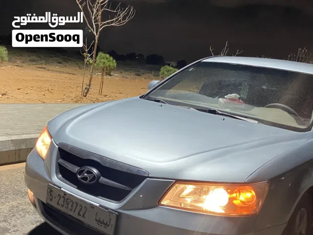 سوناتا ربي يبارك