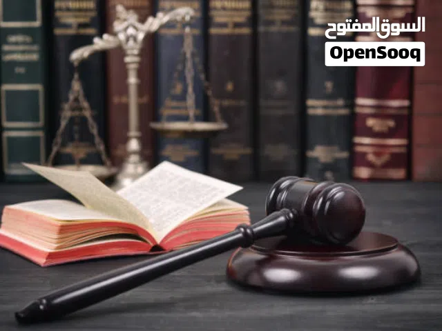 مطلوب شخصين لمشاركة سكن