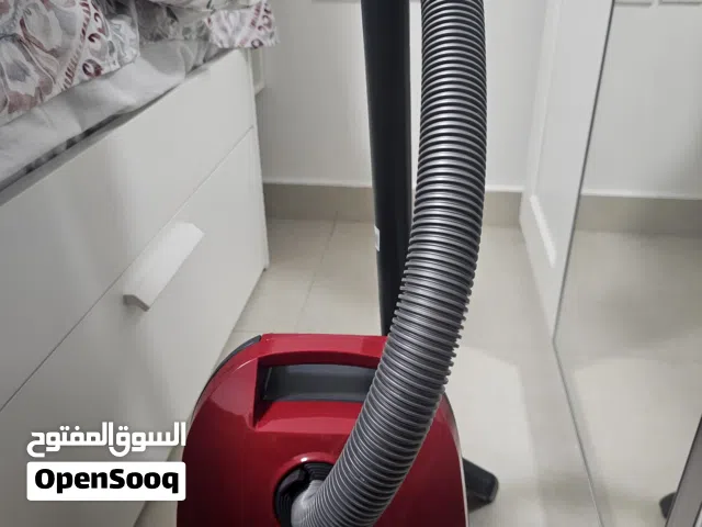 Samsung Vacuum Cleaners for sale in Muscat