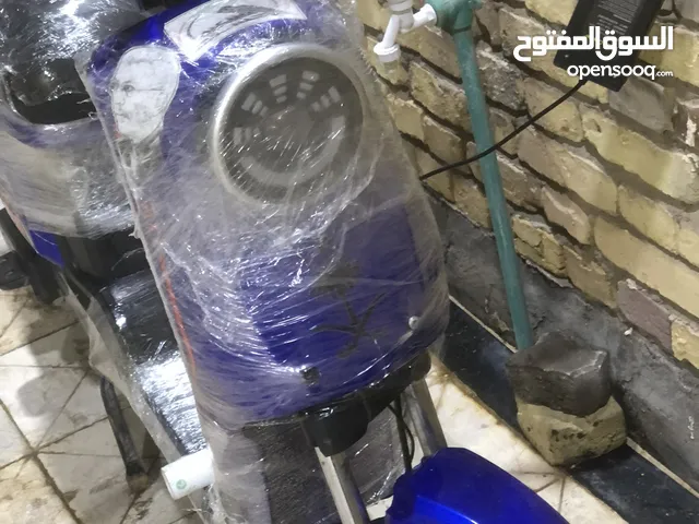 دراجه R11 550 قفل