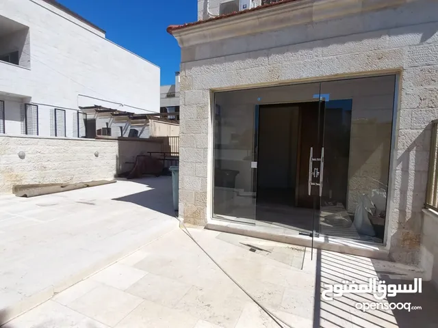 Apartment For Sale inAbdoun ( Property 42092 )-174782770
