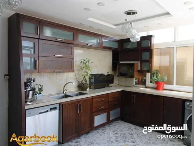 روف أم الشرايط - قرب دوار الأمين