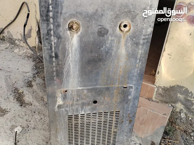 ثلاجة ماي للبيع