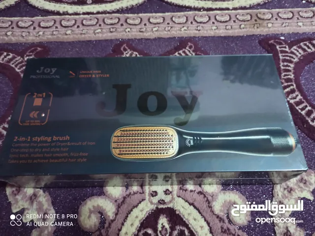  Hair Styling for sale in Al Batinah