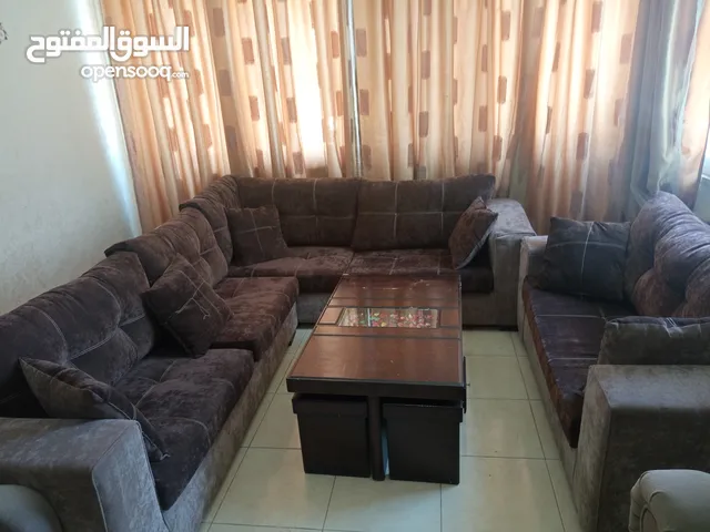 اثاث منزلي للبيع