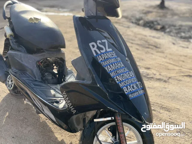 ماكس مضلع اقره الوصف