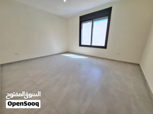 201 m2 3 Bedrooms Apartments for Sale in Amman Abdoun