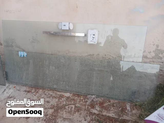 واجهة محل سوكاريت وقارمة محل للبيع