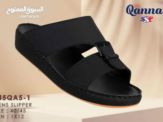 42.5 Casual Shoes in Al Sharqiya