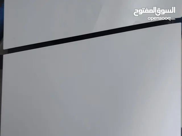 جهاز بلاستيشن 5 شرق اوسط سلم 4k