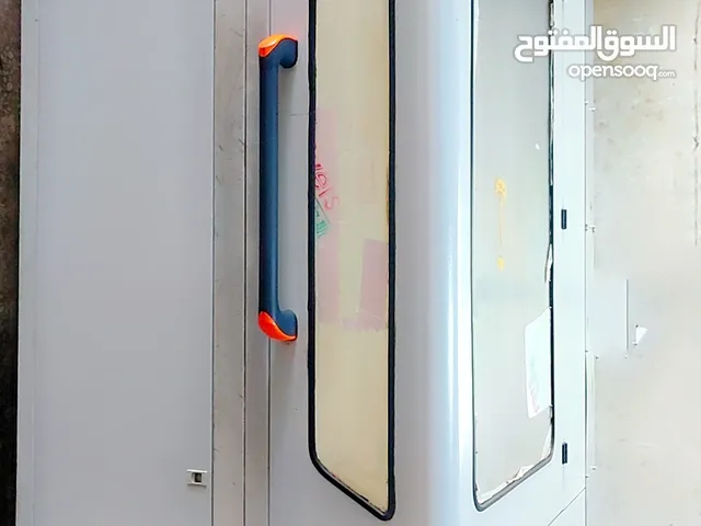 ماكينة ليزر قص co2 راسين مساحة العمل 100*160
