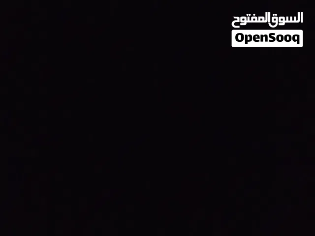 مطلوب ايفون 11 يكون متخطي ايكلاود يكون بسعر طري