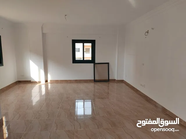 190 m2 3 Bedrooms Apartments for Sale in Cairo Fifth Settlement