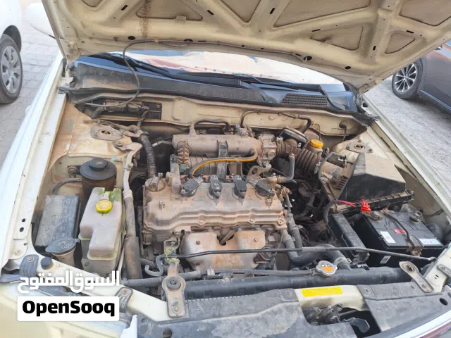 car for sale nisan sunny