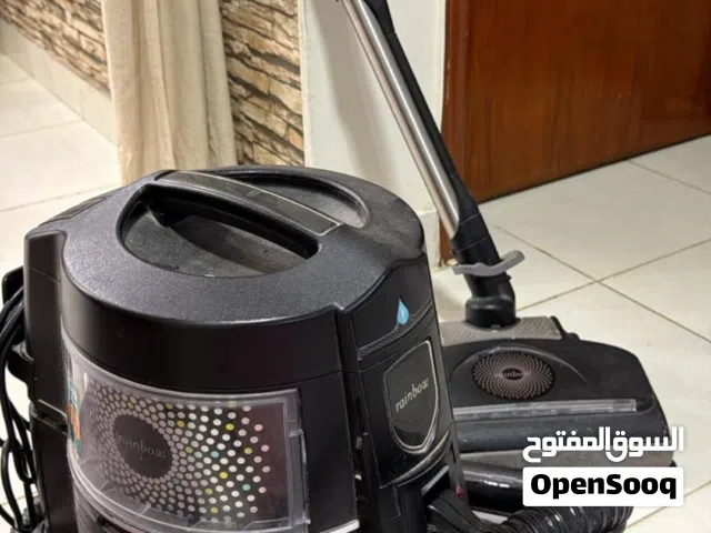  Other Vacuum Cleaners for sale in Hawally