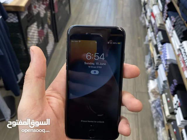 iPhone 7 32g
