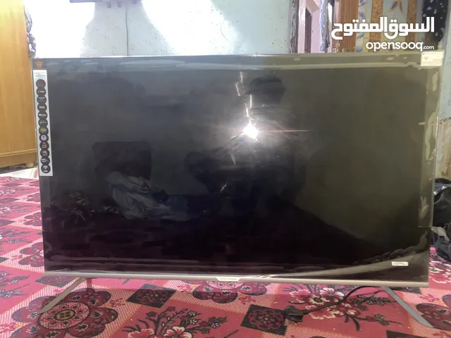 Others Plasma Other TV in Basra
