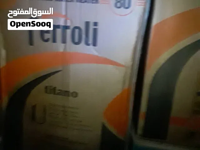 سخانات مياه ايطاليه