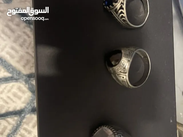 Analog & Digital Others watches for sale in Tripoli