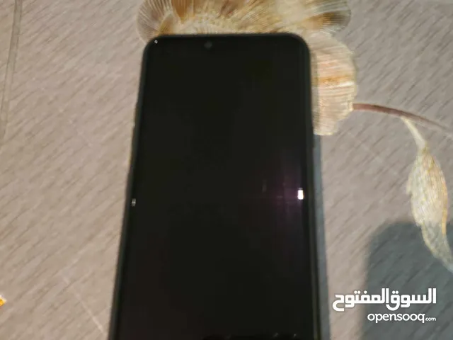 LG G8 ThinQ 128 GB in Dubai