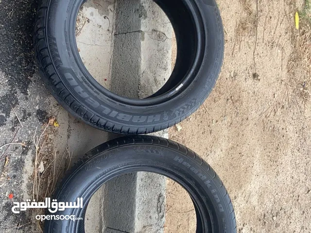 Other 17 Tyres in Khamis Mushait
