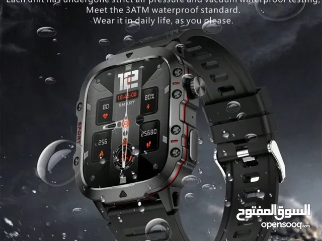 Other smart watches for Sale in Tripoli