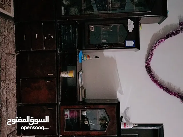 بوفيه جديد للبيع
