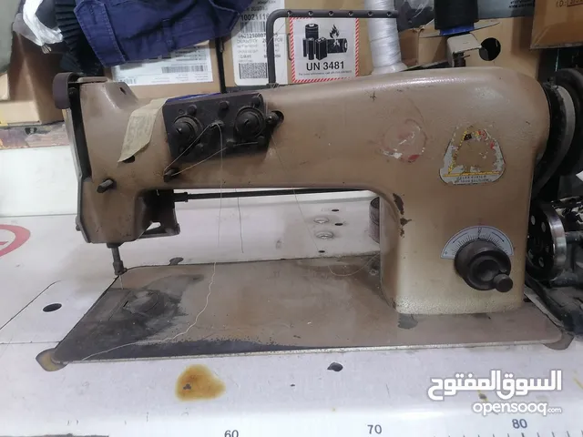 ماكينة تطريز يدوية للبيع بسعر مغري