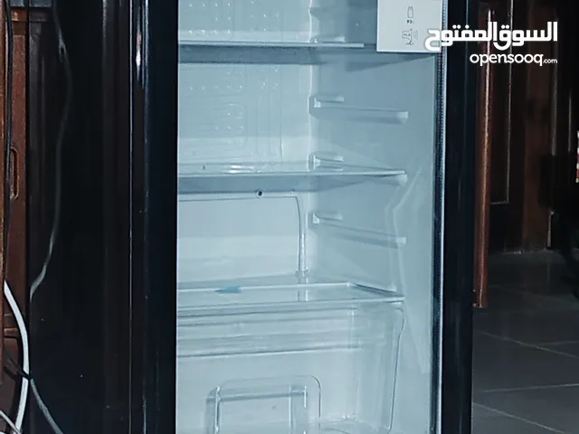 Samix Refrigerators in Jerash