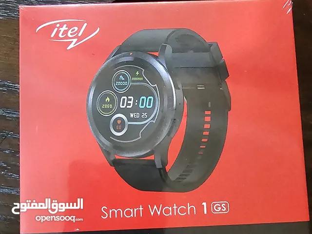 Itouch smart watches for Sale in Amman