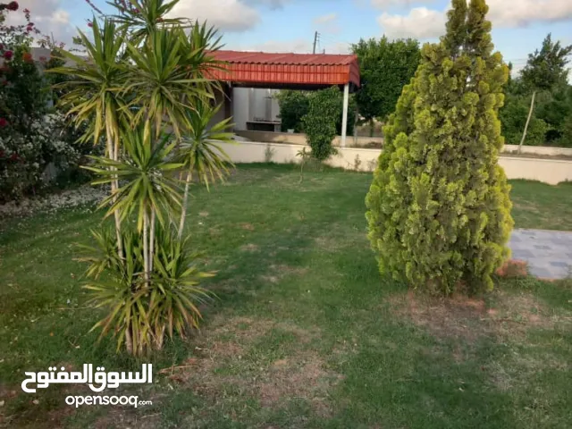 قطع أراضي للبيع بشيك او حواله عين زاره امام شيل الجبو
