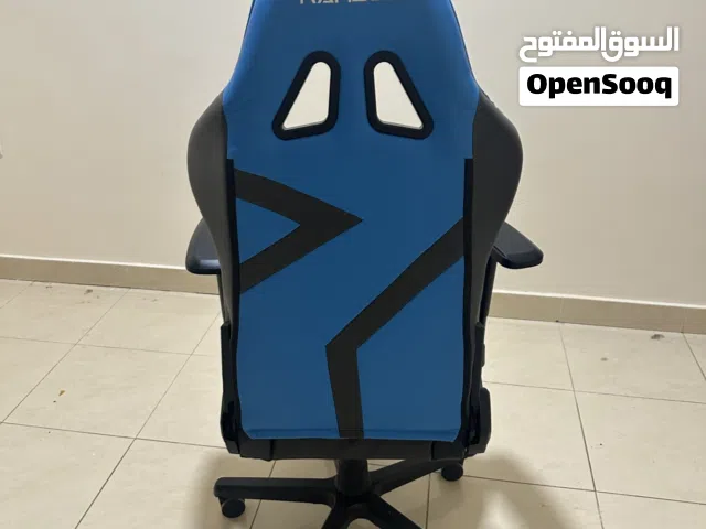 Ransor gaming chair