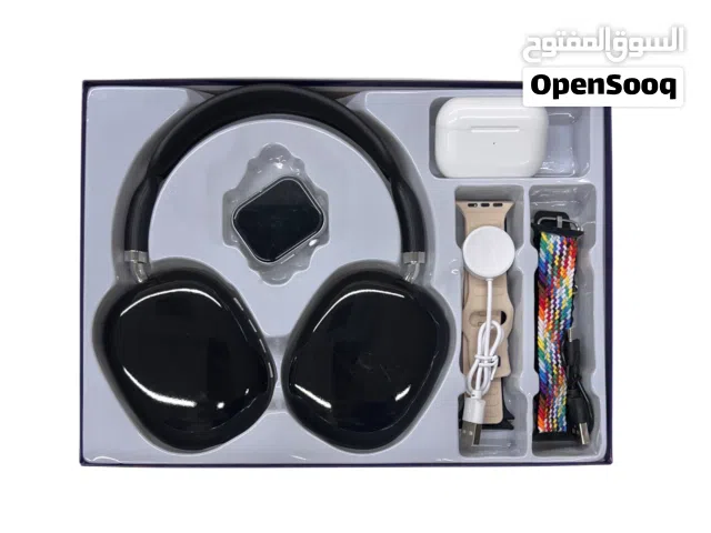 Other smart watches for Sale in Baghdad