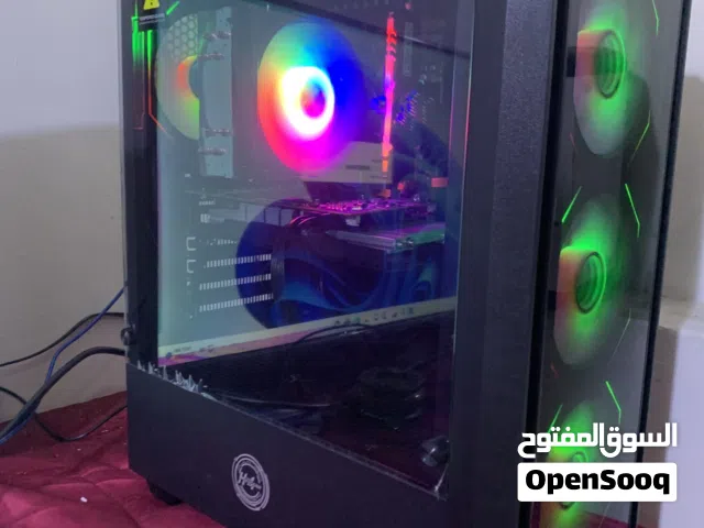 Windows Other  Computers  for sale  in Basra