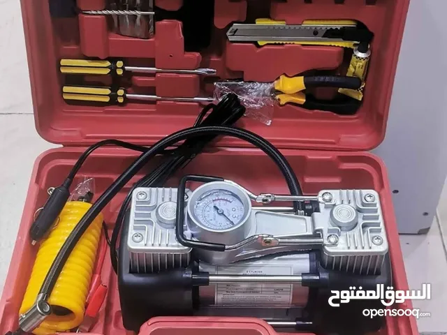 للبيع جديد بوكس الطوارئ للسيارات