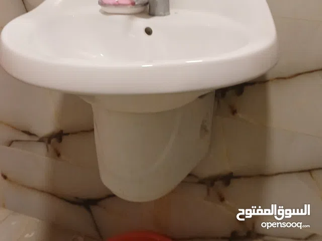 خدمه سيبكه وصيانه