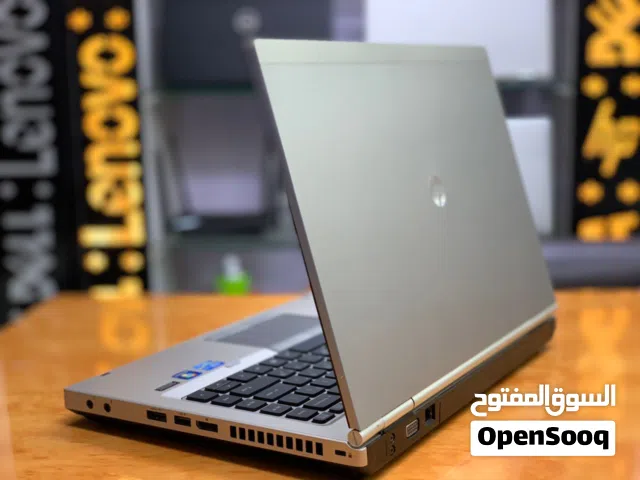 Windows HP for sale in Khartoum