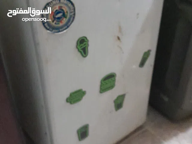 برادات للبيع