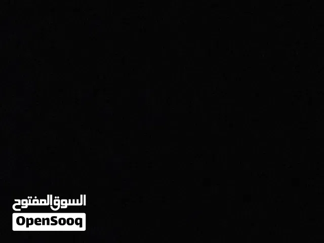 كهربائي منازل عين زارة و ضواحيها