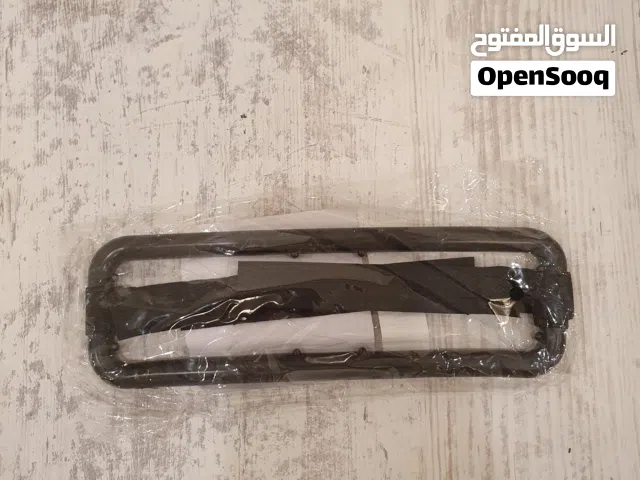 للبيع قاعده تثبيت كلينكس