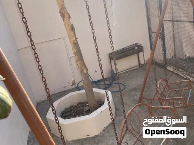 مرجيحه للبيع